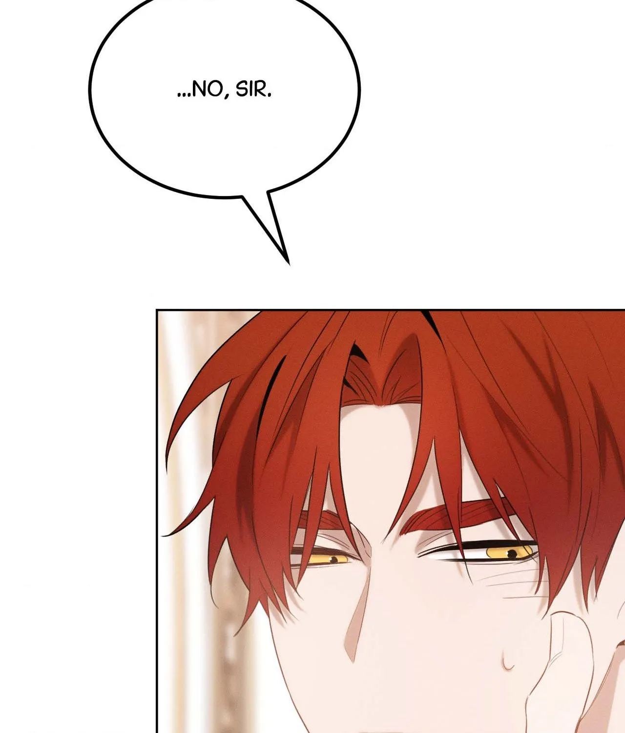 Read Not a Peep! chapter 35 image 127 on Lezhin