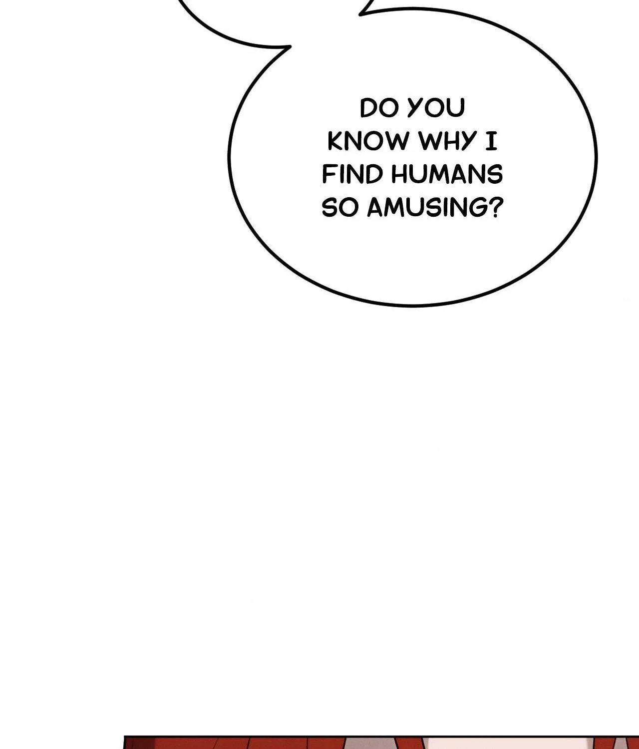 Read Not a Peep! chapter 35 image 130 on Lezhin