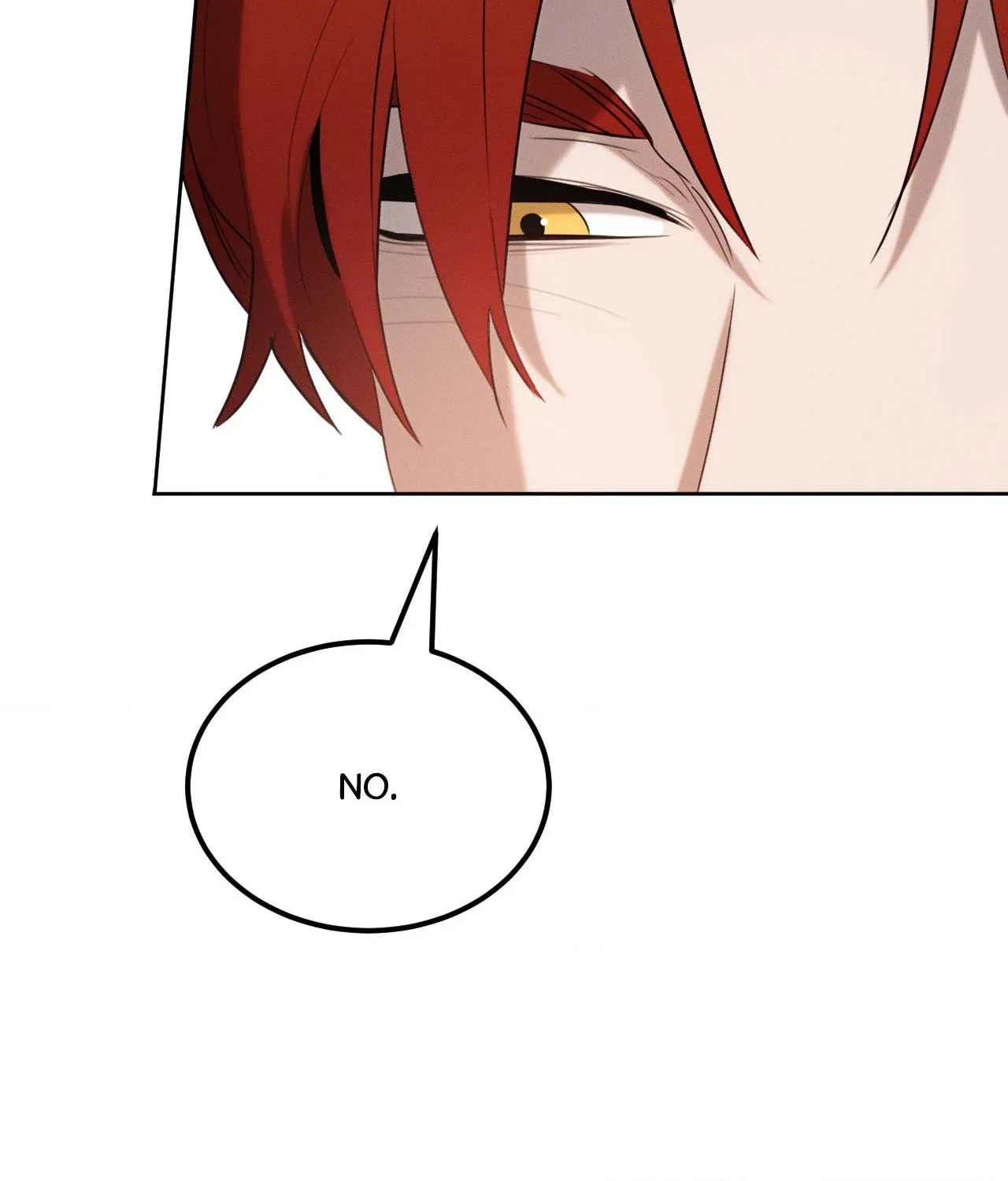 Read Not a Peep! chapter 35 image 131 on Lezhin