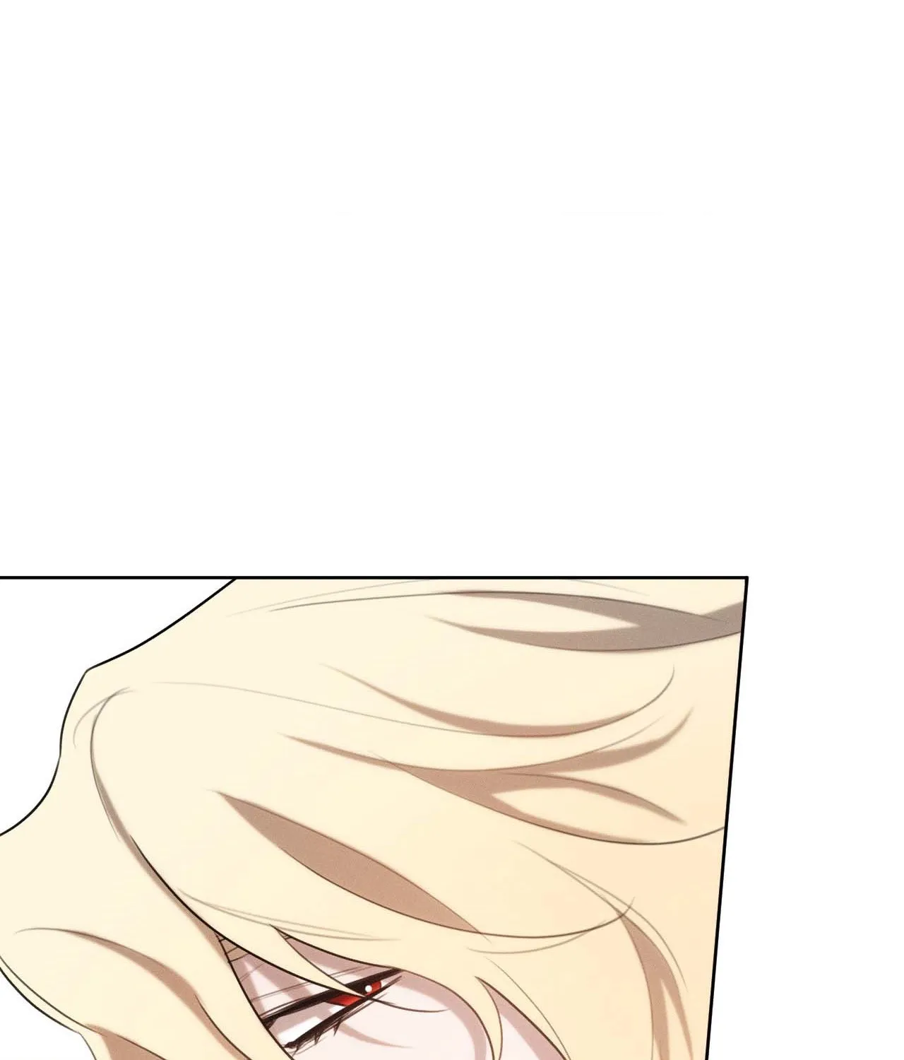 Read Not a Peep! chapter 35 image 132 on Lezhin
