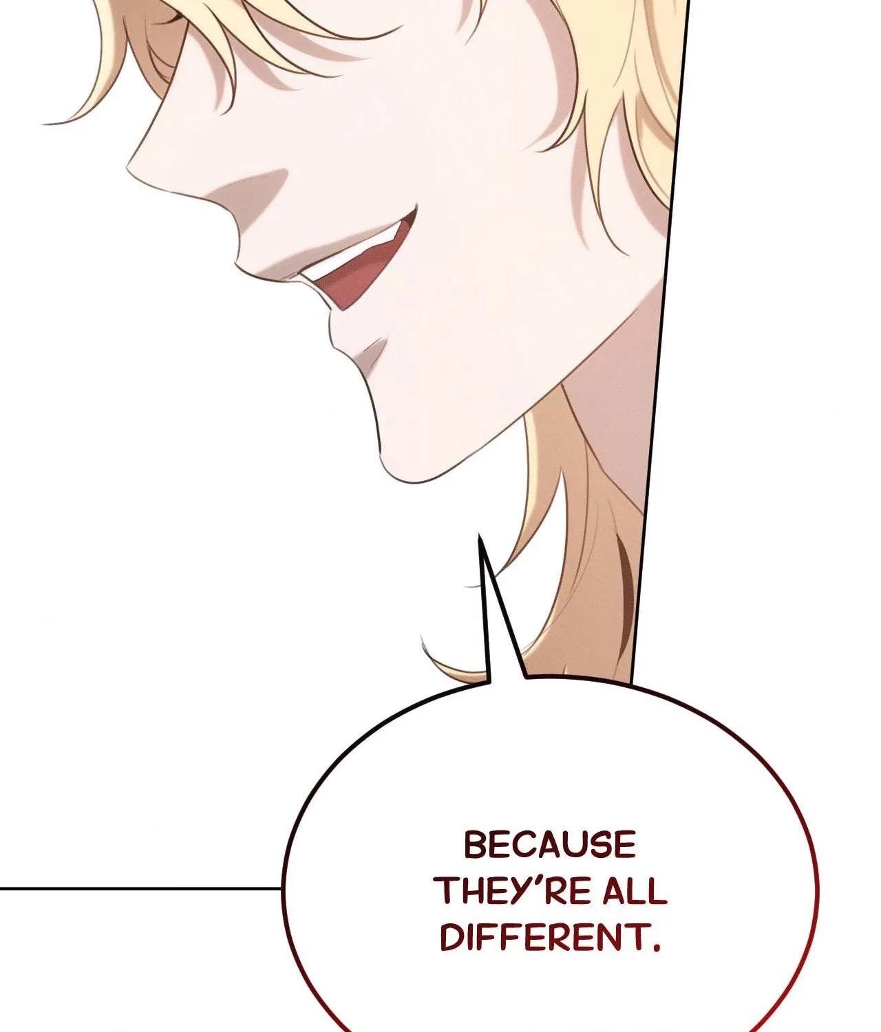 Read Not a Peep! chapter 35 image 133 on Lezhin