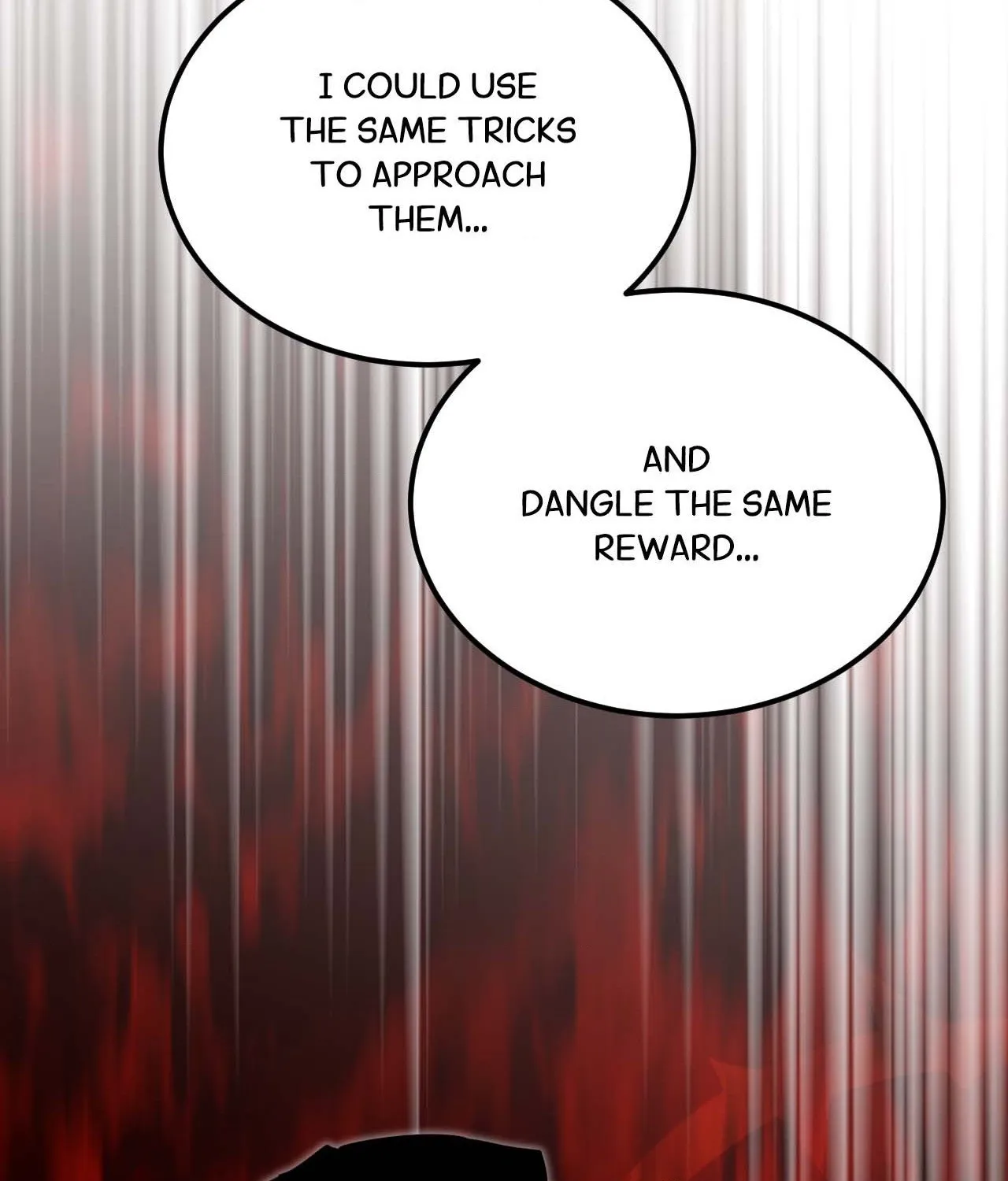 Read Not a Peep! chapter 35 image 135 on Lezhin