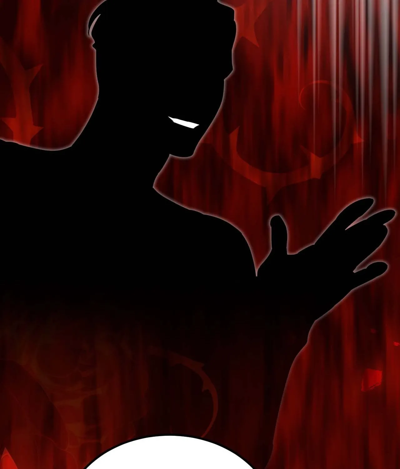 Read Not a Peep! chapter 35 image 136 on Lezhin