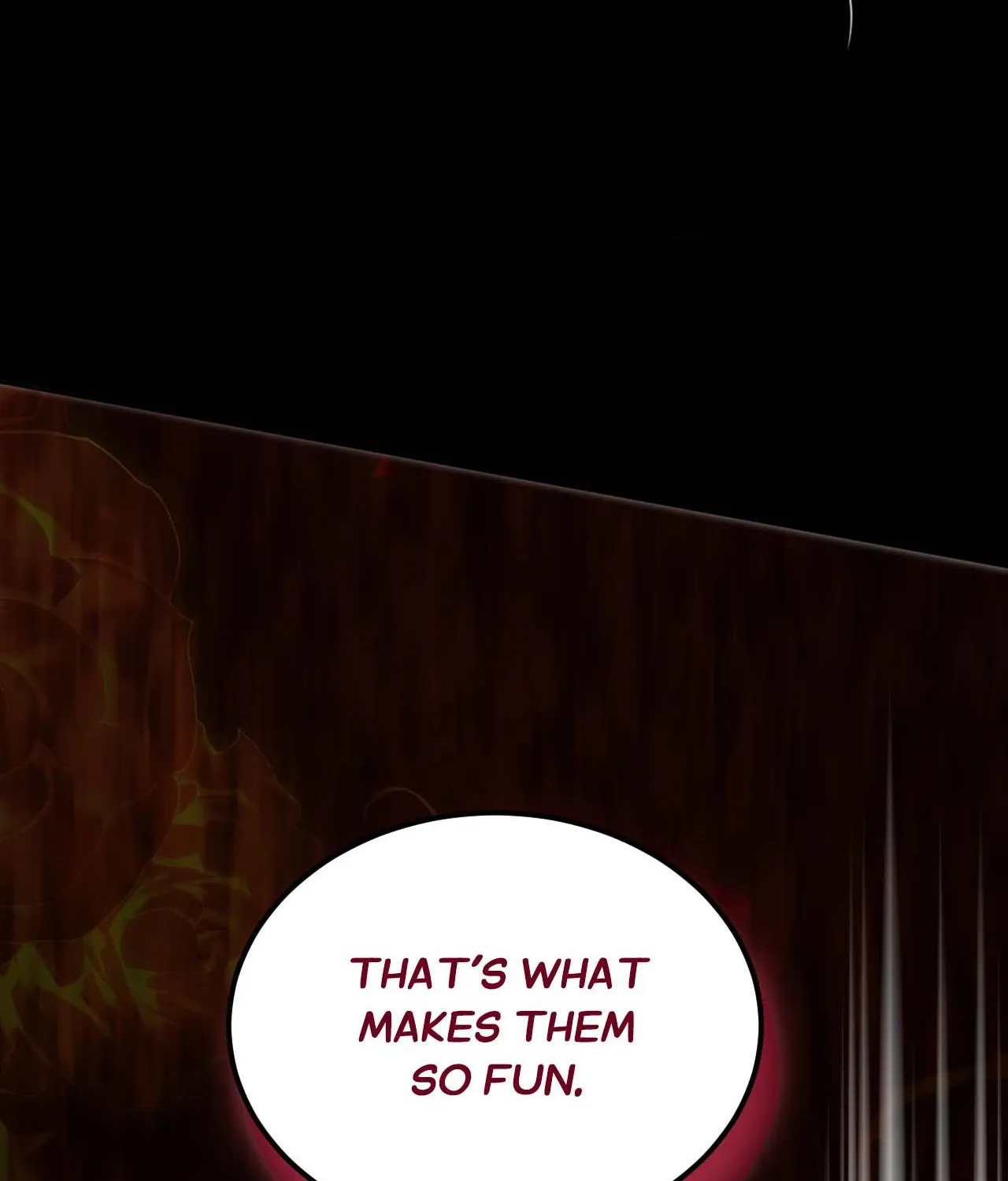 Read Not a Peep! chapter 35 image 140 on Lezhin