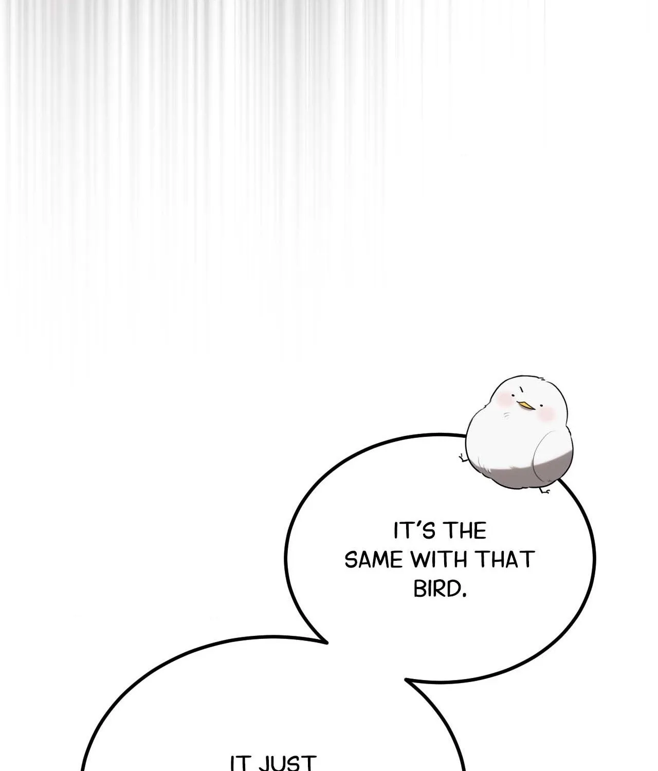 Read Not a Peep! chapter 35 image 142 on Lezhin