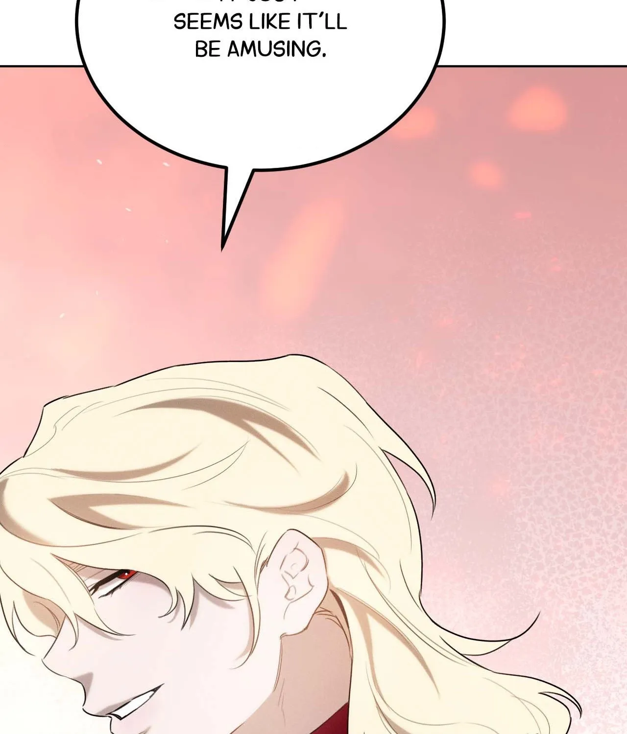 Read Not a Peep! chapter 35 image 143 on Lezhin