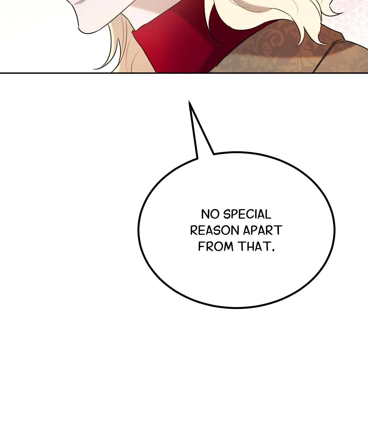 Read Not a Peep! chapter 35 image 144 on Lezhin
