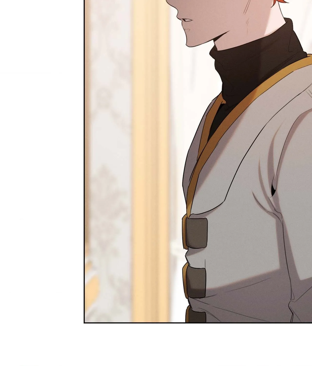 Read Not a Peep! chapter 35 image 146 on Lezhin