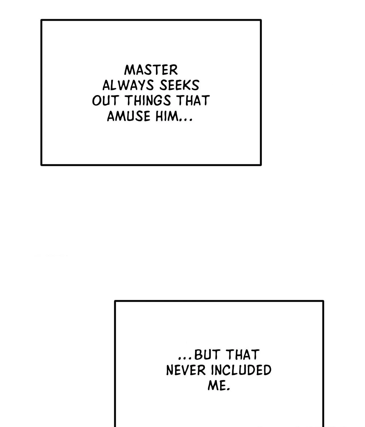 Read Not a Peep! chapter 35 image 147 on Lezhin
