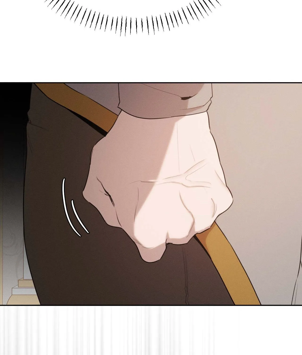 Read Not a Peep! chapter 35 image 149 on Lezhin