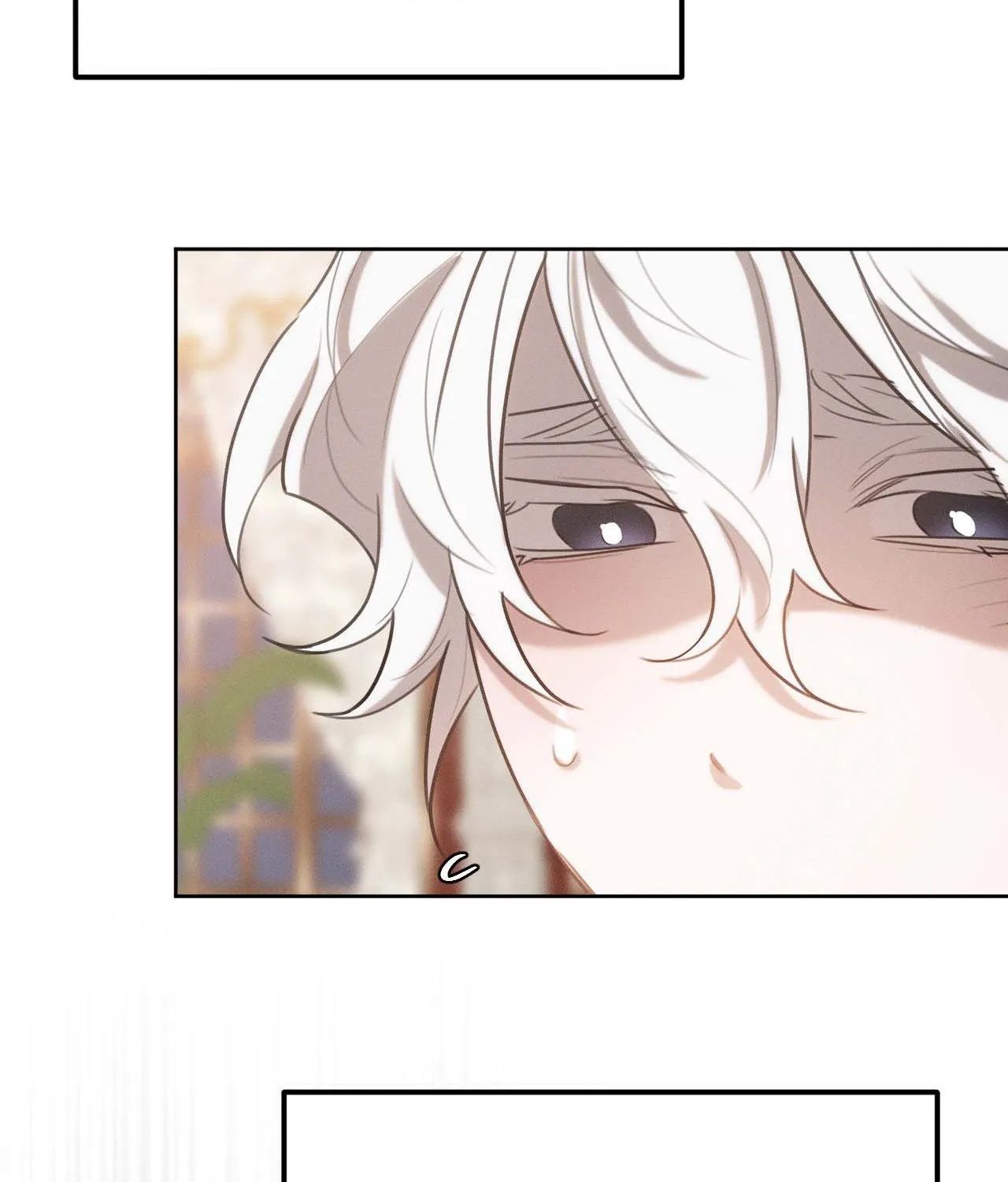 Read Not a Peep! chapter 35 image 15 on Lezhin