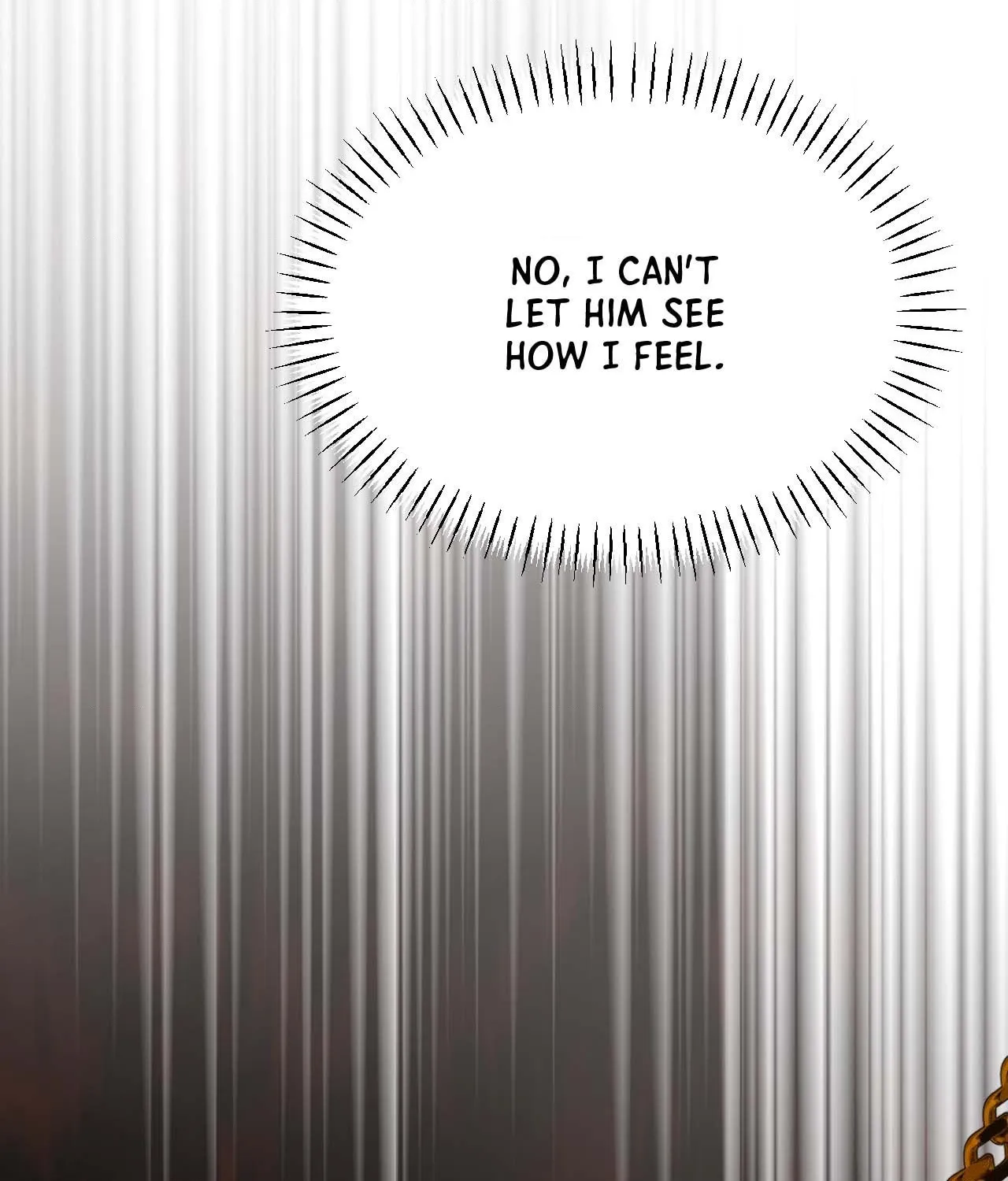 Read Not a Peep! chapter 35 image 150 on Lezhin