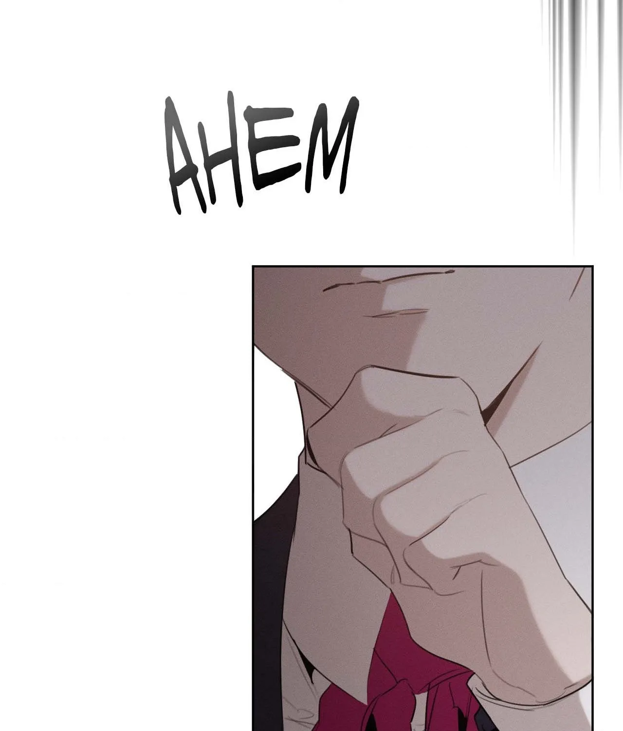 Read Not a Peep! chapter 35 image 155 on Lezhin