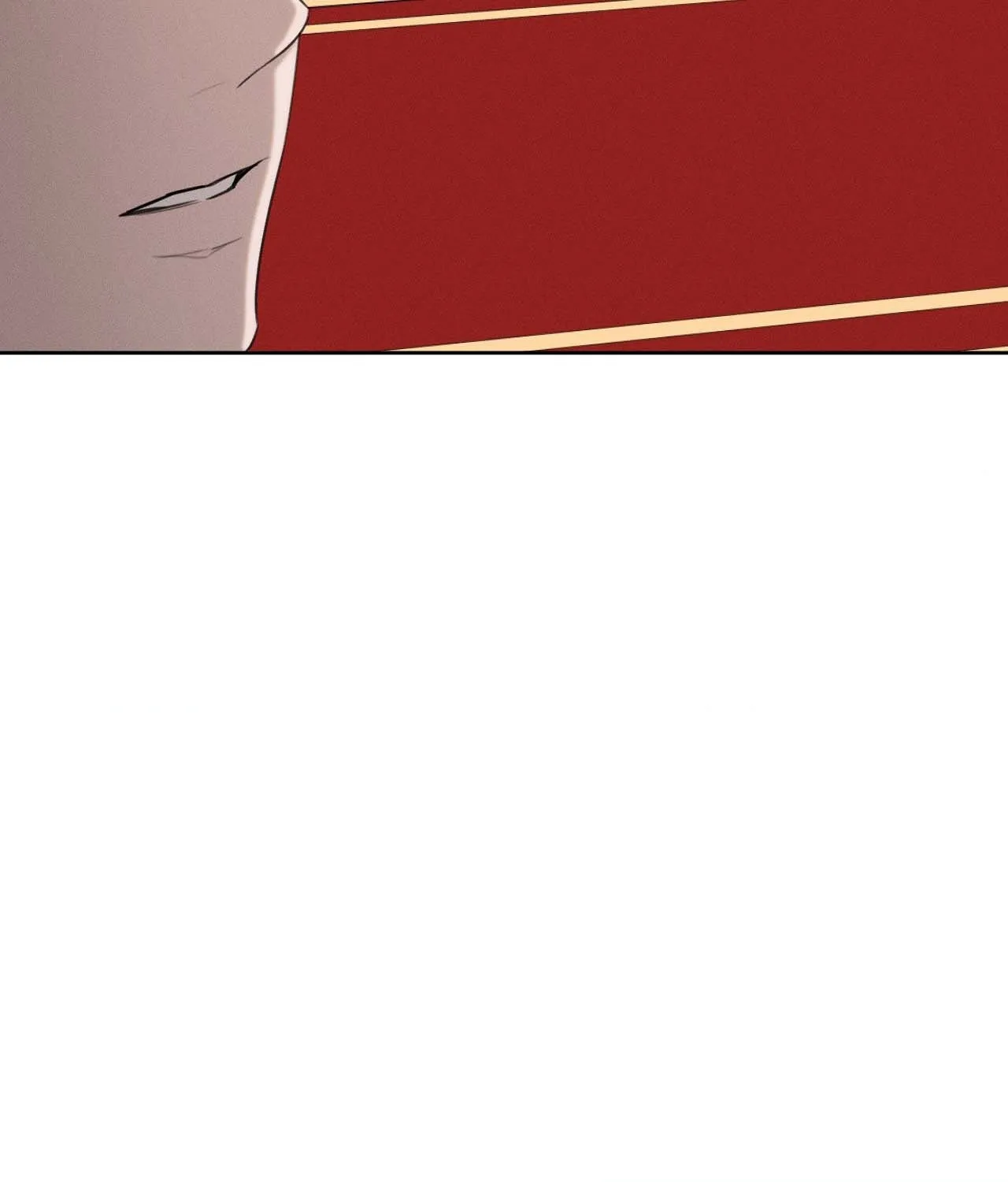 Read Not a Peep! chapter 35 image 158 on Lezhin