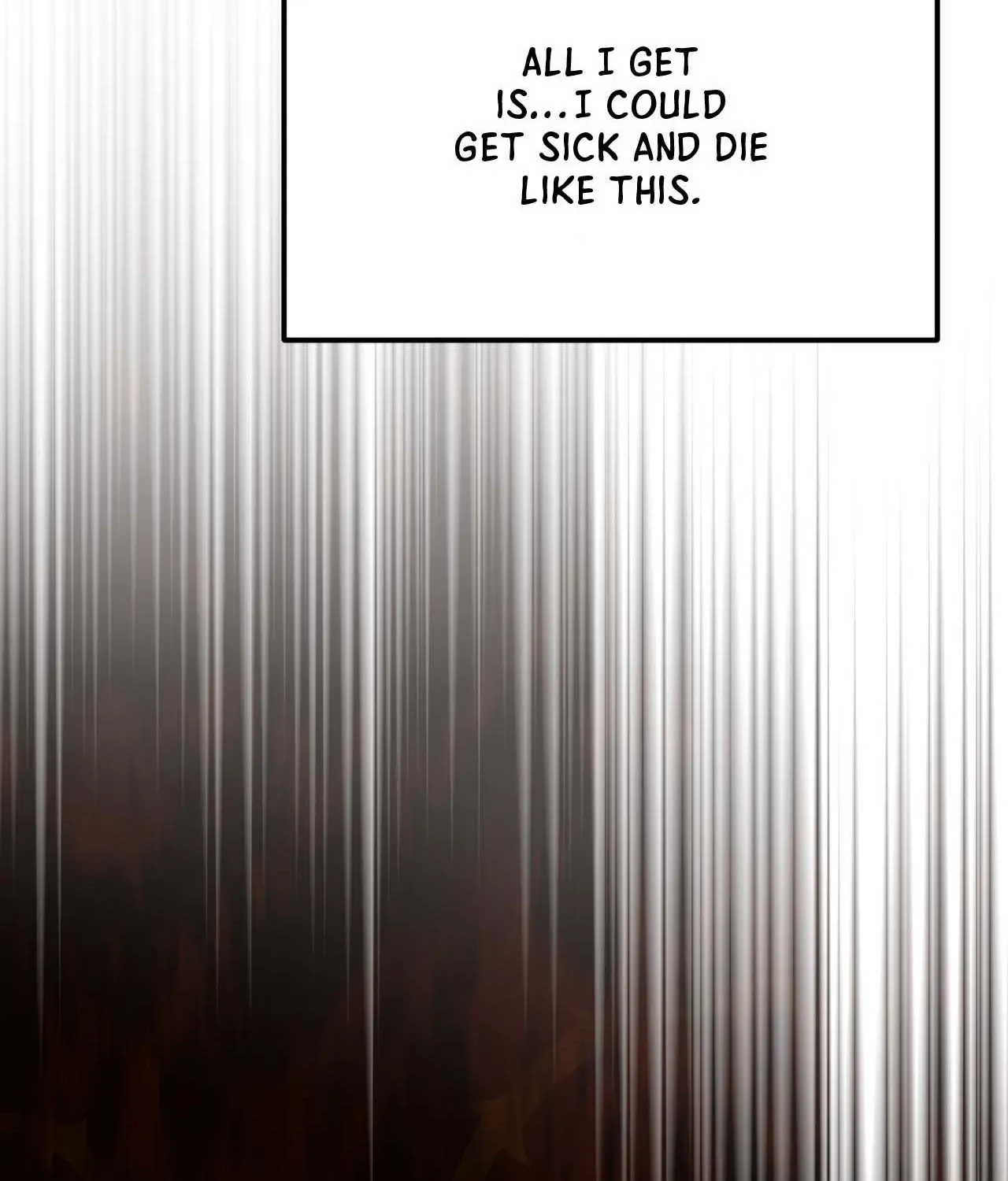 Read Not a Peep! chapter 35 image 16 on Lezhin