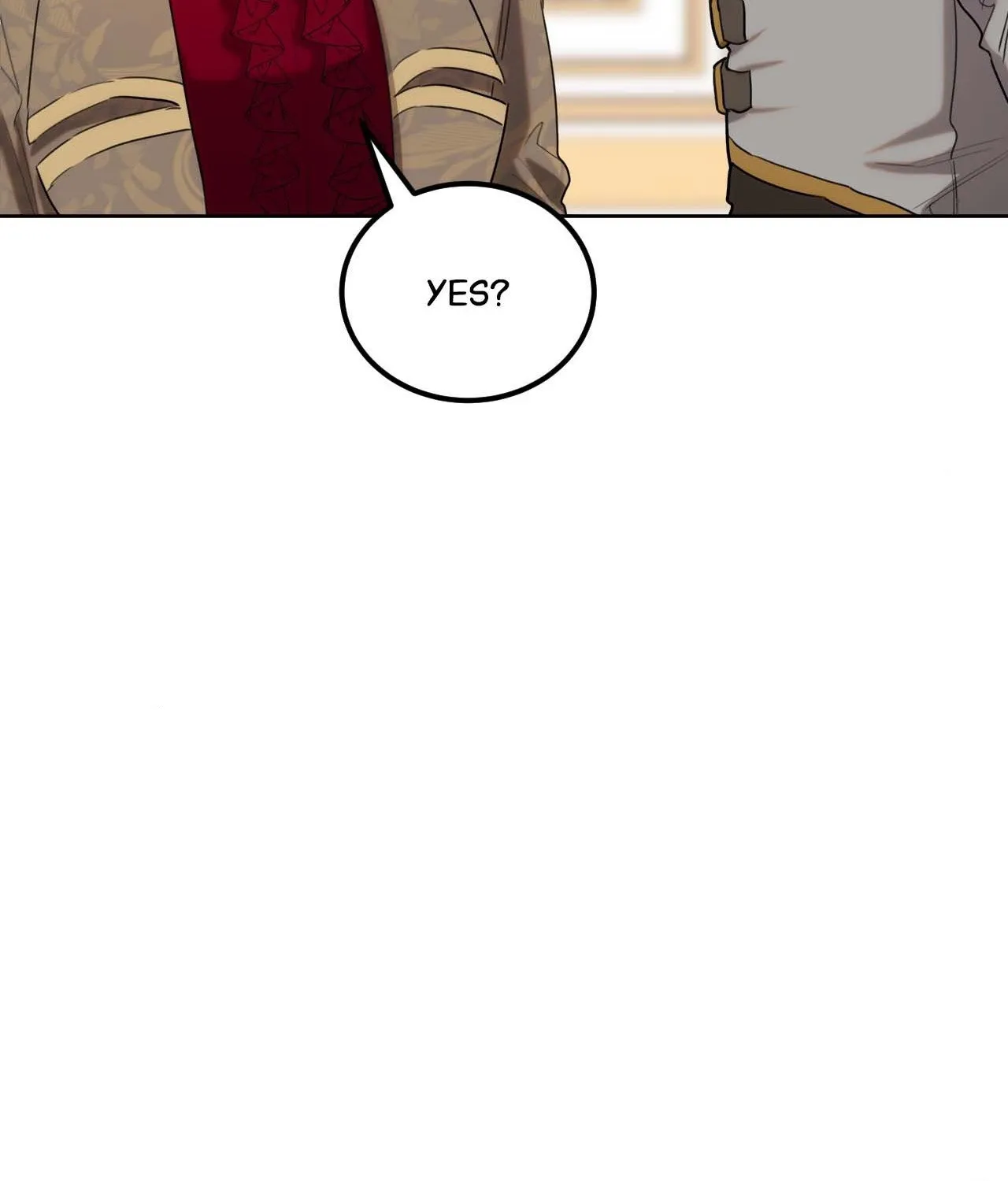 Read Not a Peep! chapter 35 image 160 on Lezhin