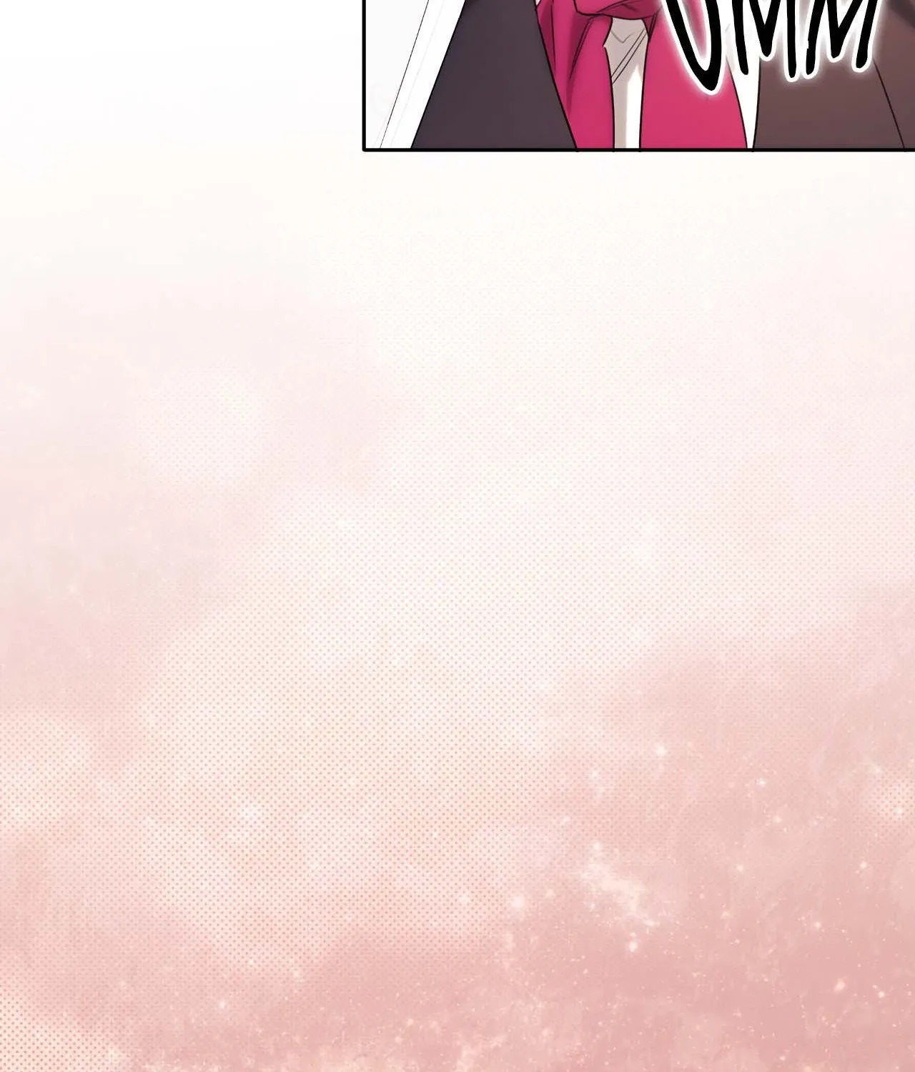 Read Not a Peep! chapter 35 image 162 on Lezhin