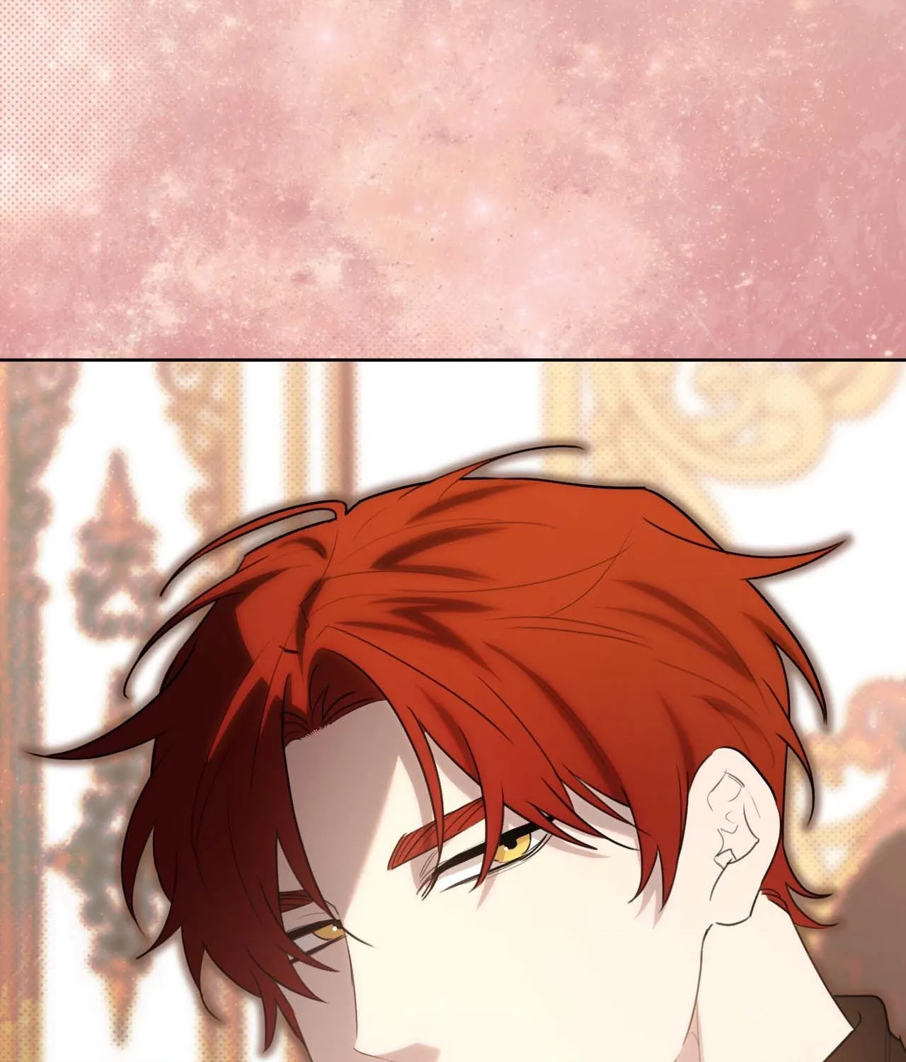 Read Not a Peep! chapter 35 image 163 on Lezhin
