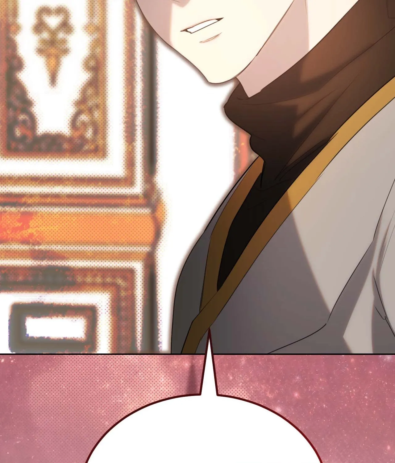 Read Not a Peep! chapter 35 image 164 on Lezhin