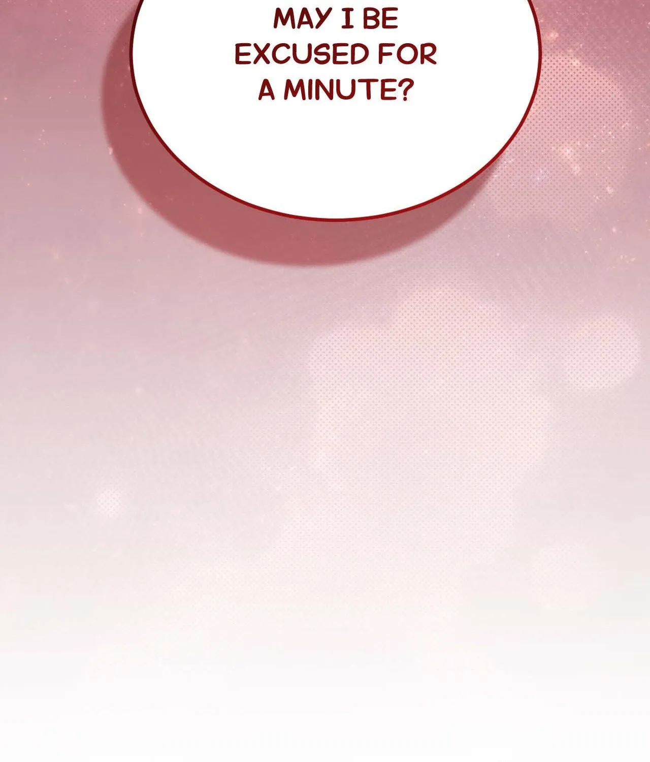 Read Not a Peep! chapter 35 image 165 on Lezhin