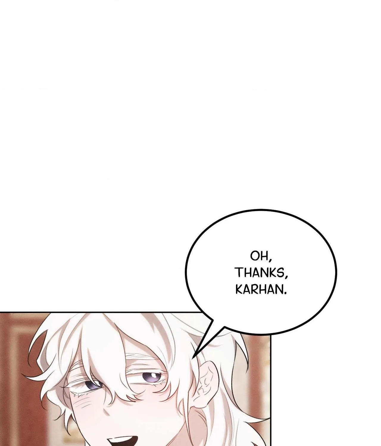 Read Not a Peep! chapter 35 image 24 on Lezhin