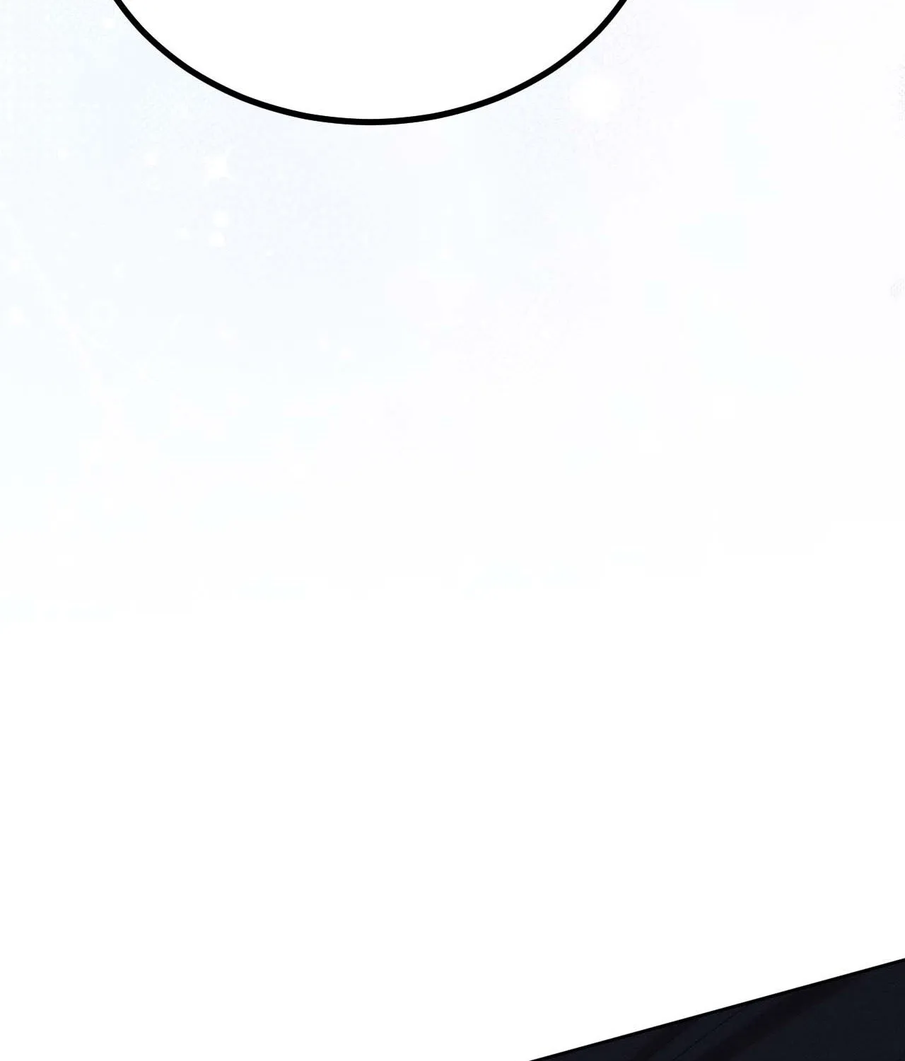 Read Not a Peep! chapter 35 image 28 on Lezhin