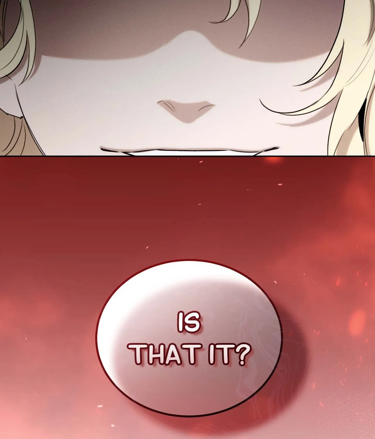 Read Not a Peep! chapter 35 image 3 on Lezhin