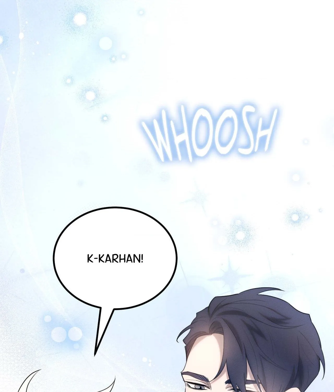 Read Not a Peep! chapter 35 image 30 on Lezhin
