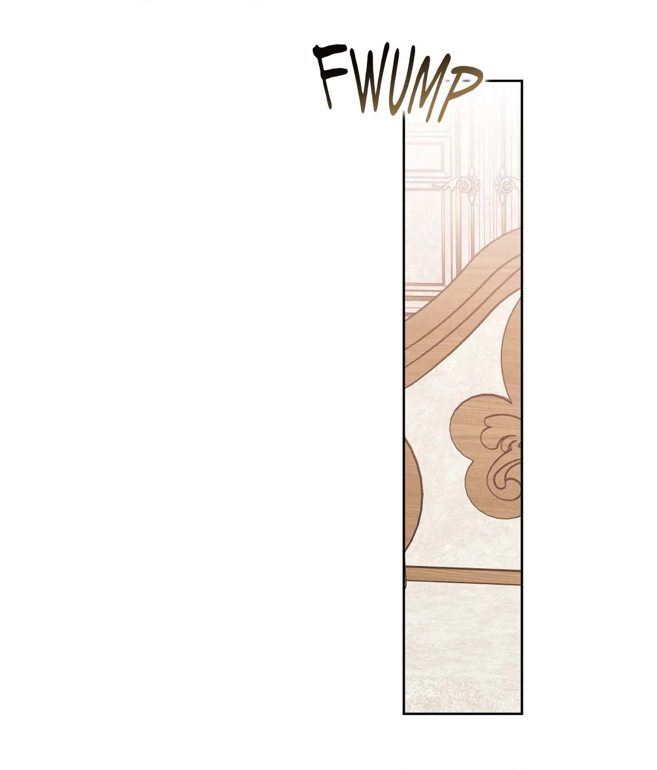 Read Not a Peep! chapter 35 image 33 on Lezhin