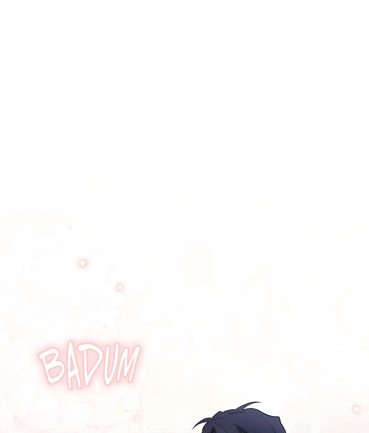 Read Not a Peep! chapter 35 image 34 on Lezhin