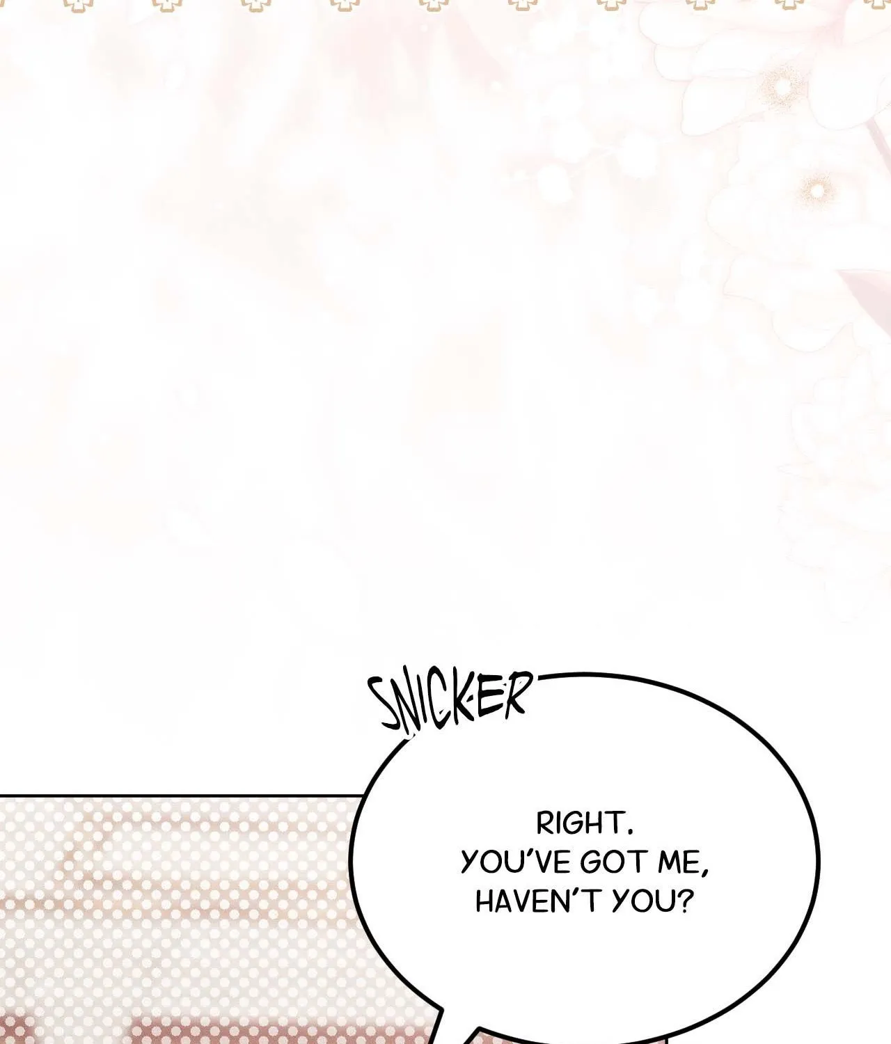 Read Not a Peep! chapter 35 image 39 on Lezhin