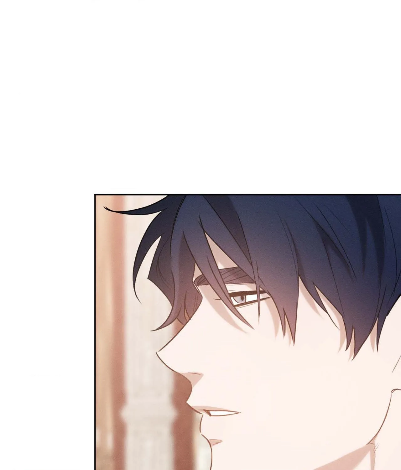 Read Not a Peep! chapter 35 image 41 on Lezhin