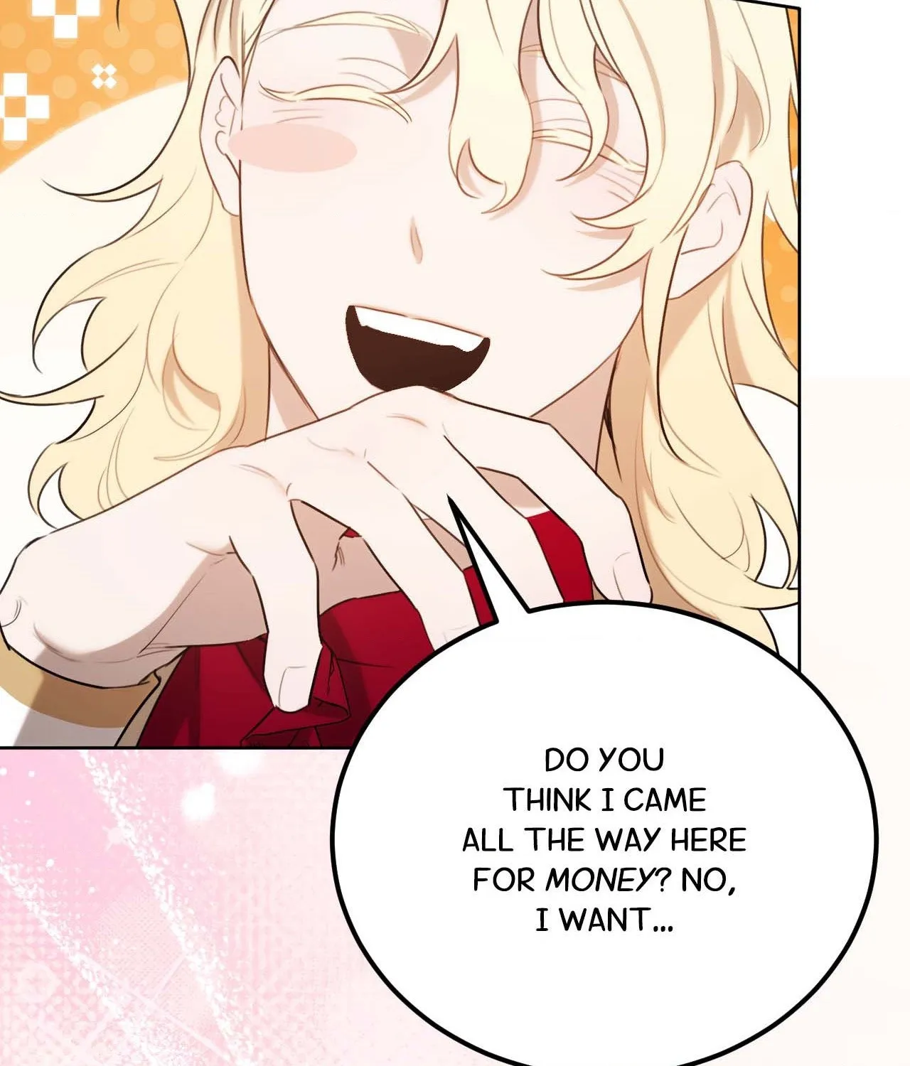 Read Not a Peep! chapter 35 image 47 on Lezhin