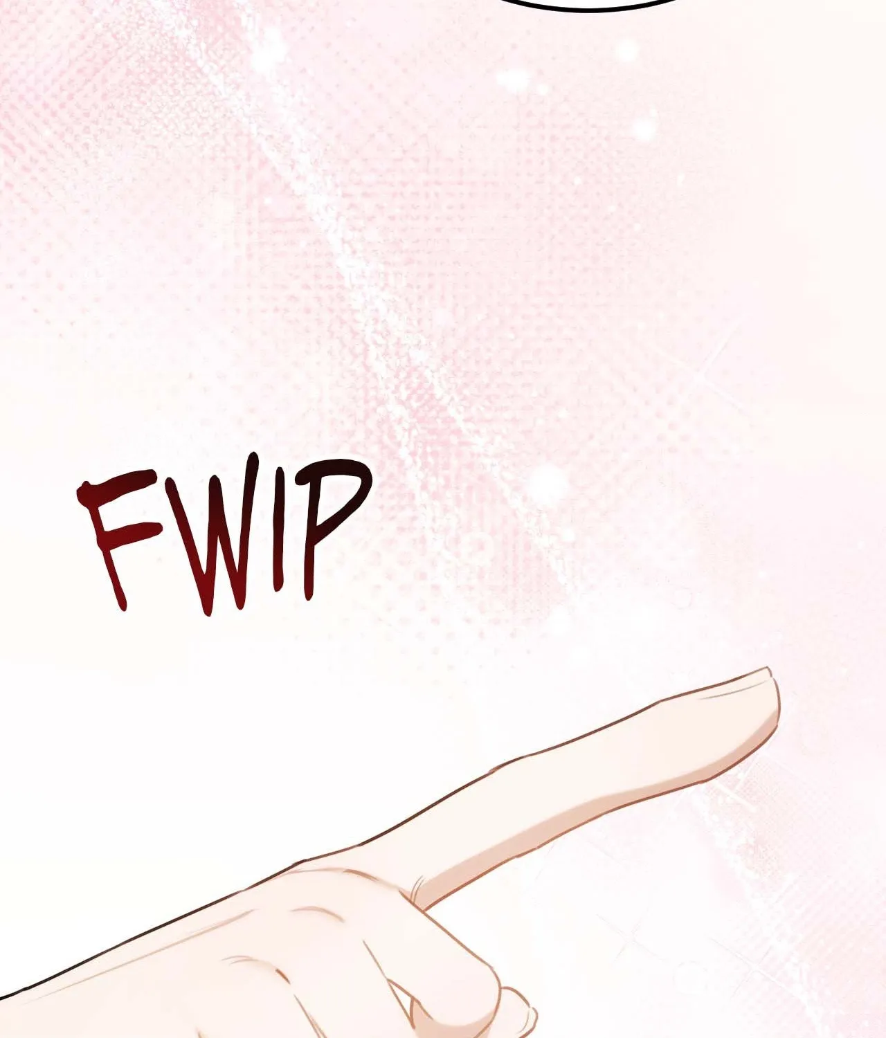 Read Not a Peep! chapter 35 image 48 on Lezhin