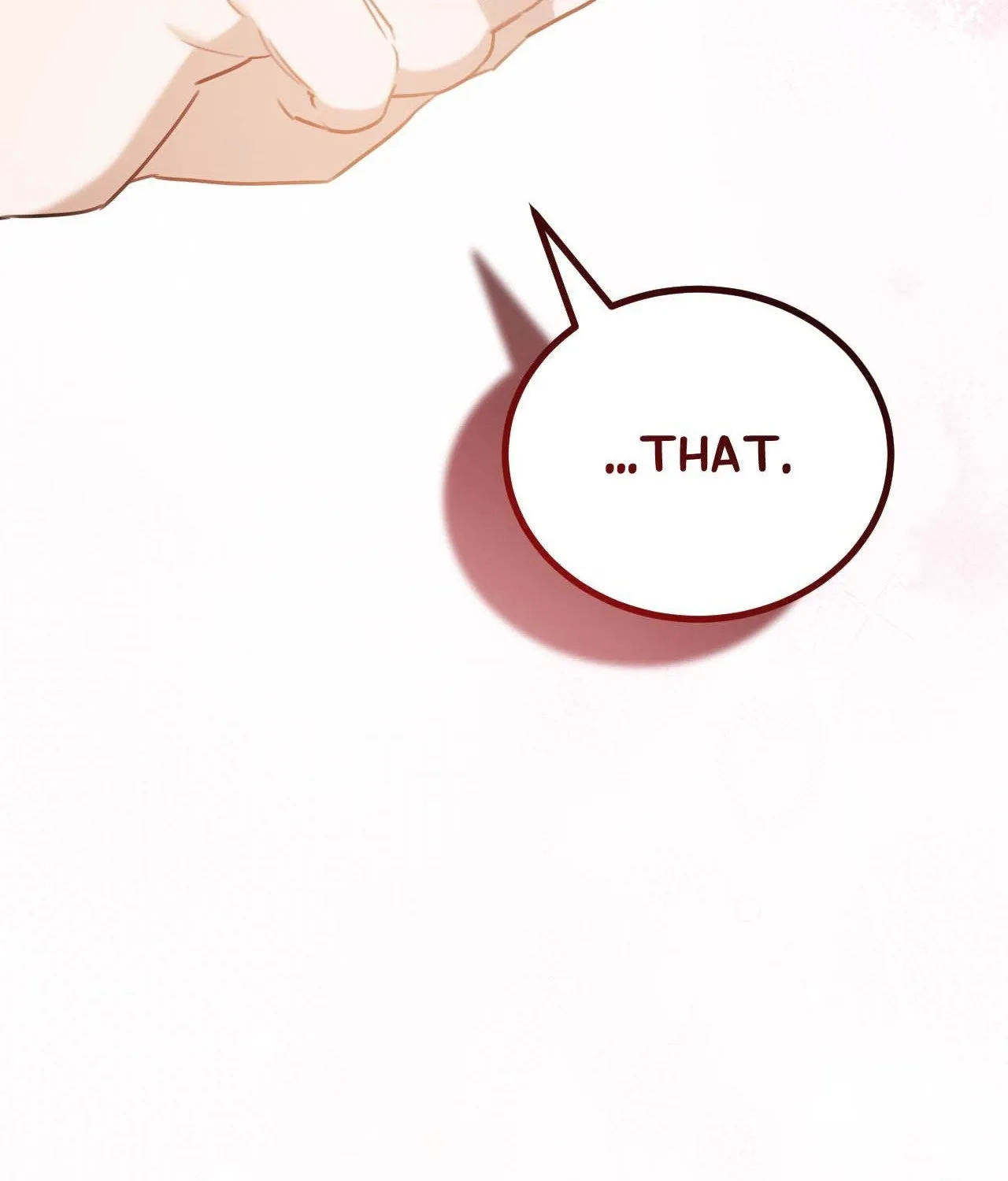 Read Not a Peep! chapter 35 image 49 on Lezhin