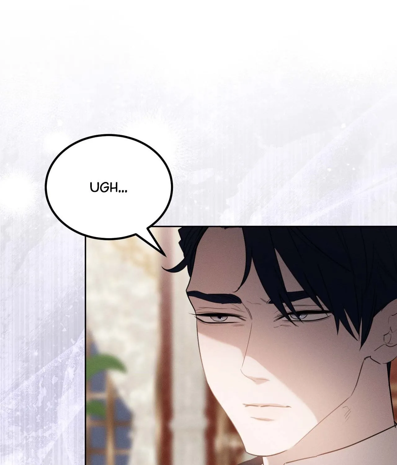 Read Not a Peep! chapter 35 image 5 on Lezhin