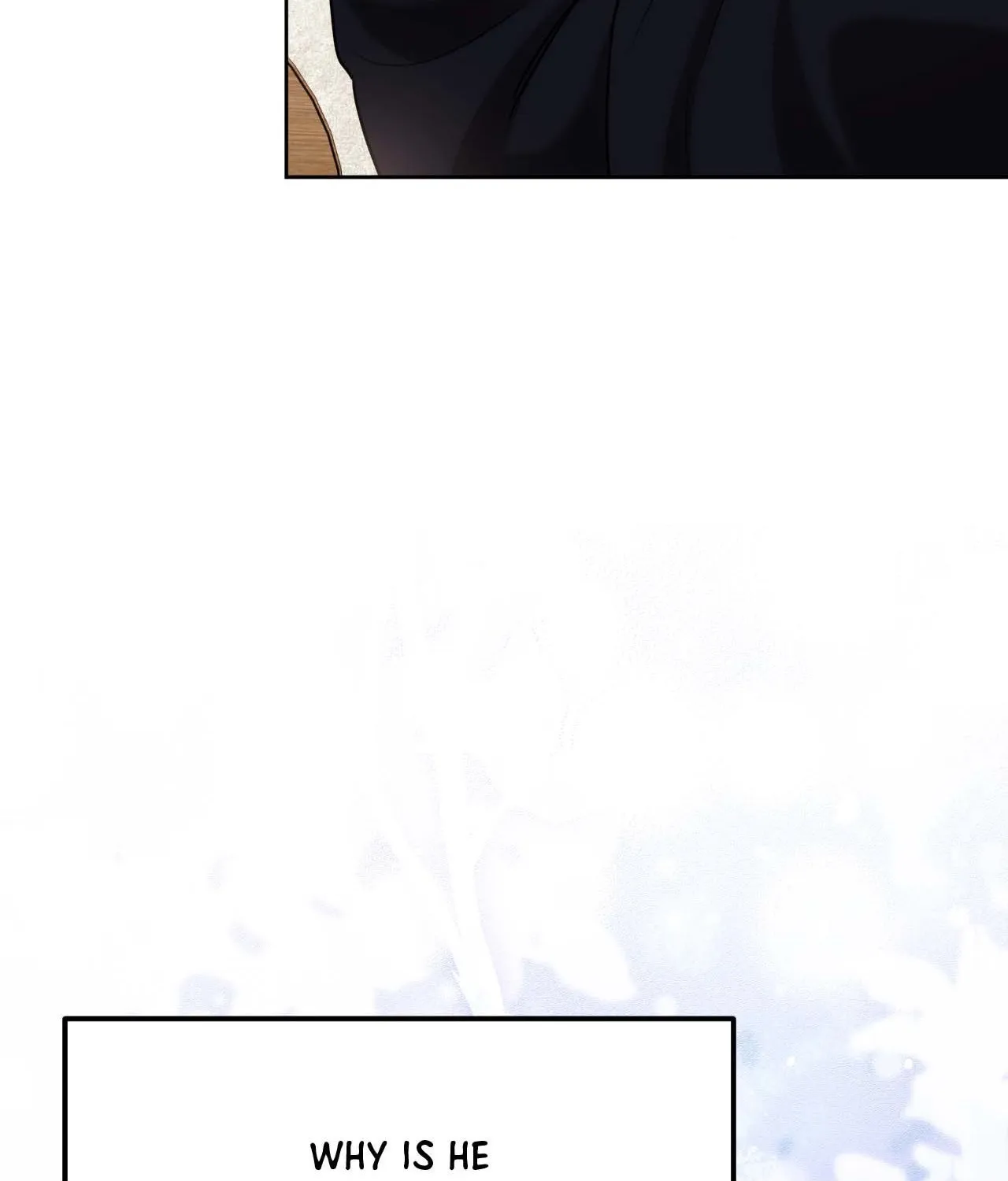 Read Not a Peep! chapter 35 image 51 on Lezhin