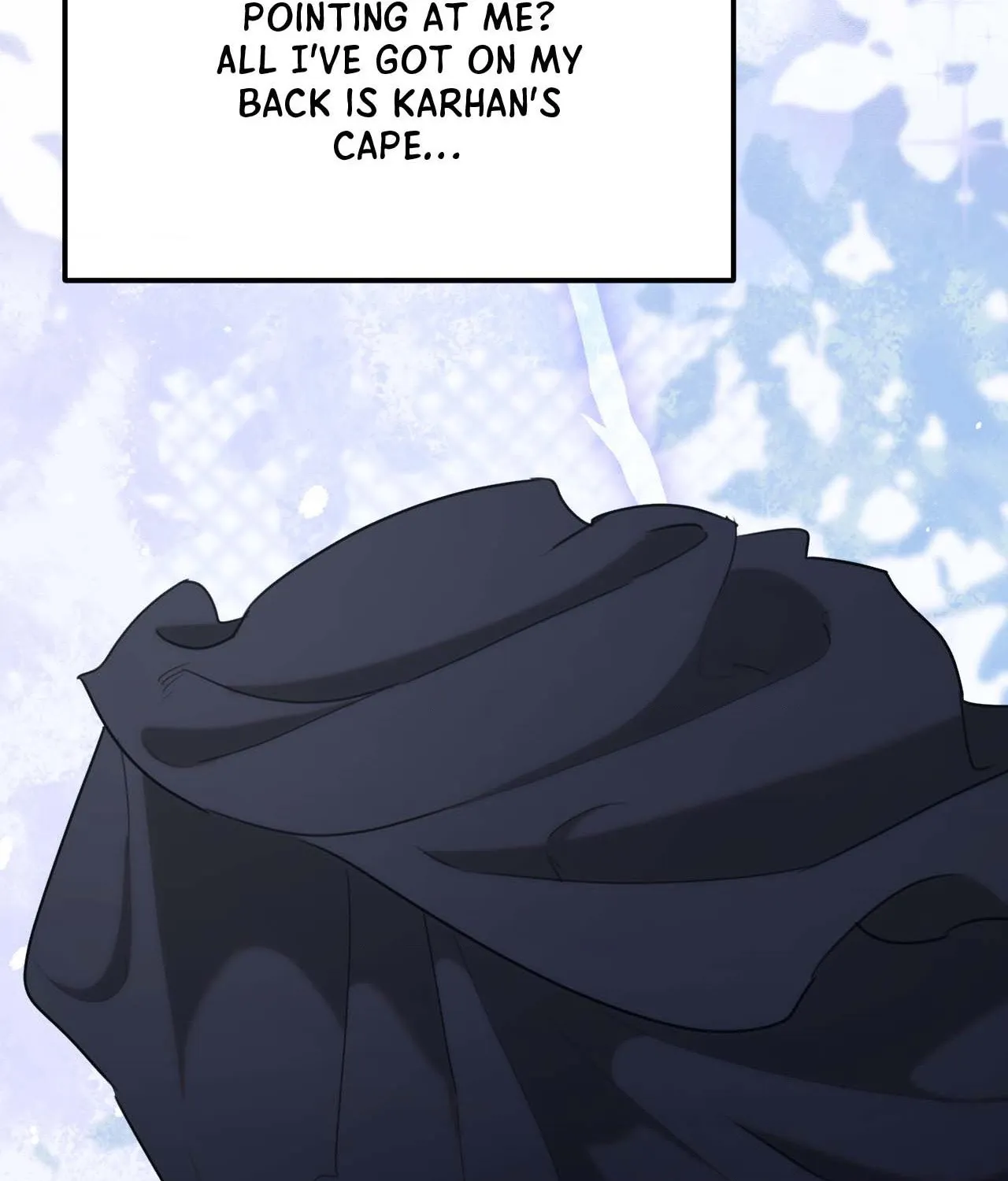 Read Not a Peep! chapter 35 image 52 on Lezhin