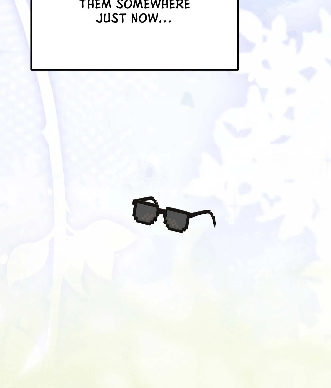 Read Not a Peep! chapter 35 image 54 on Lezhin
