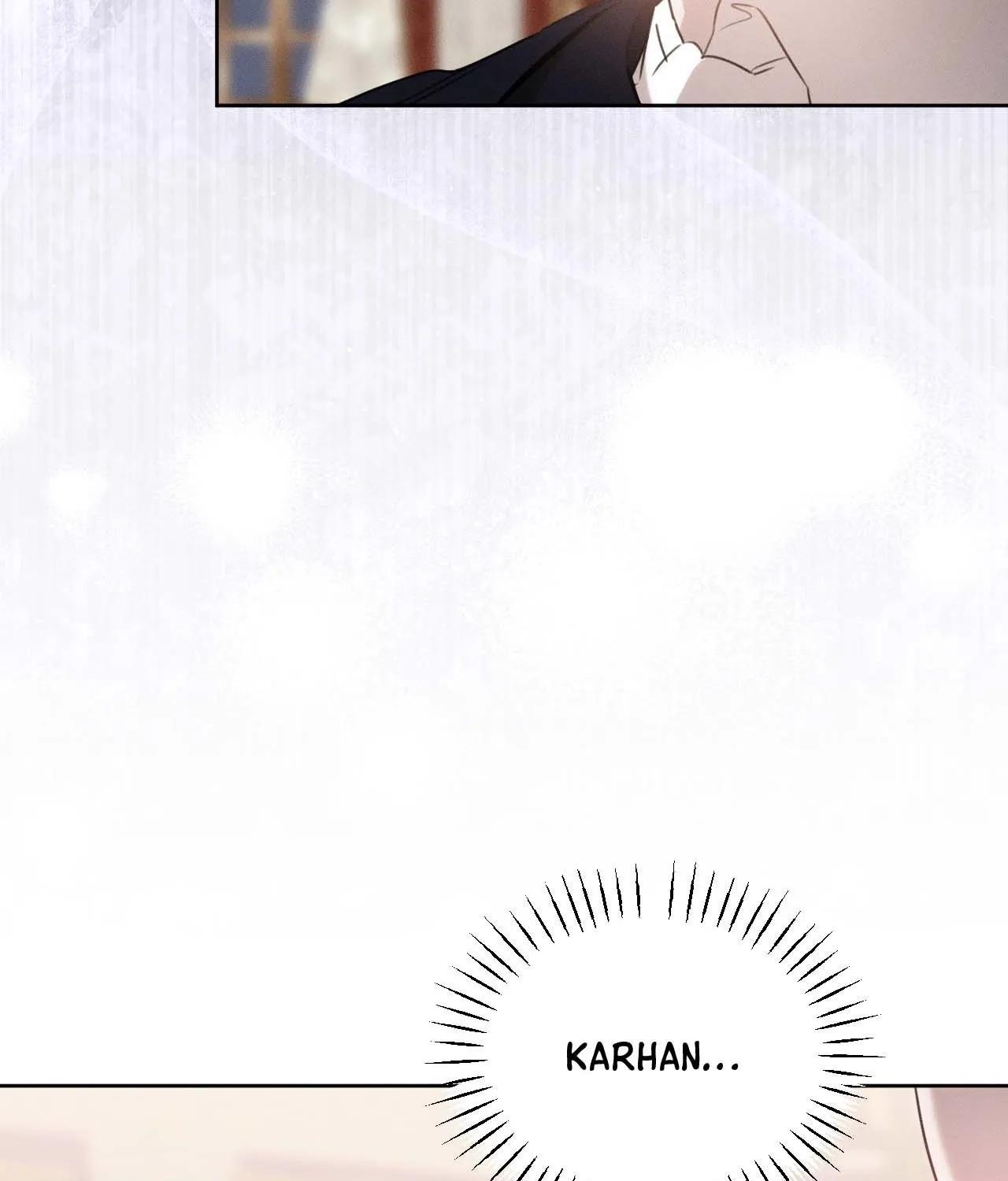Read Not a Peep! chapter 35 image 6 on Lezhin