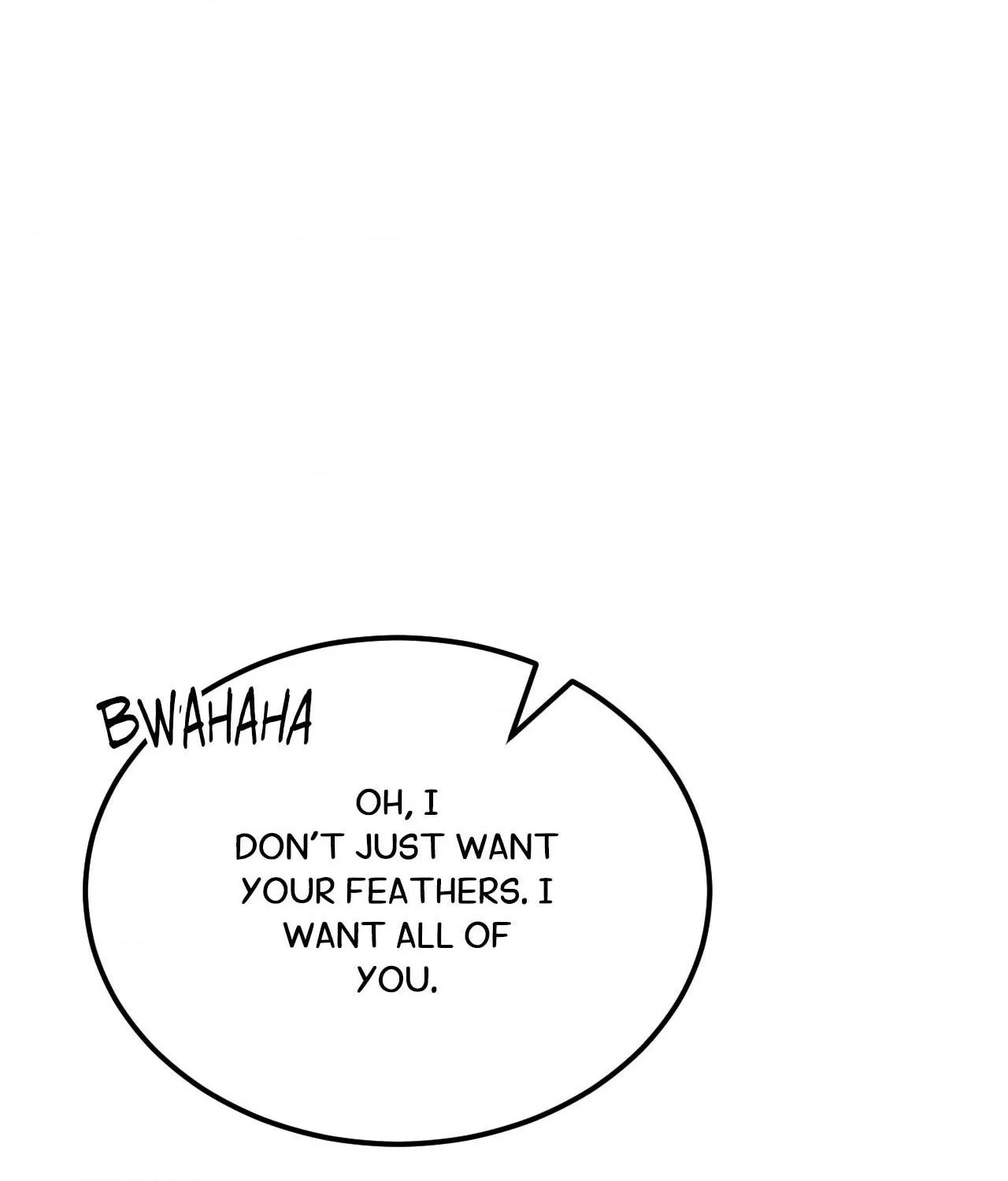 Read Not a Peep! chapter 35 image 60 on Lezhin