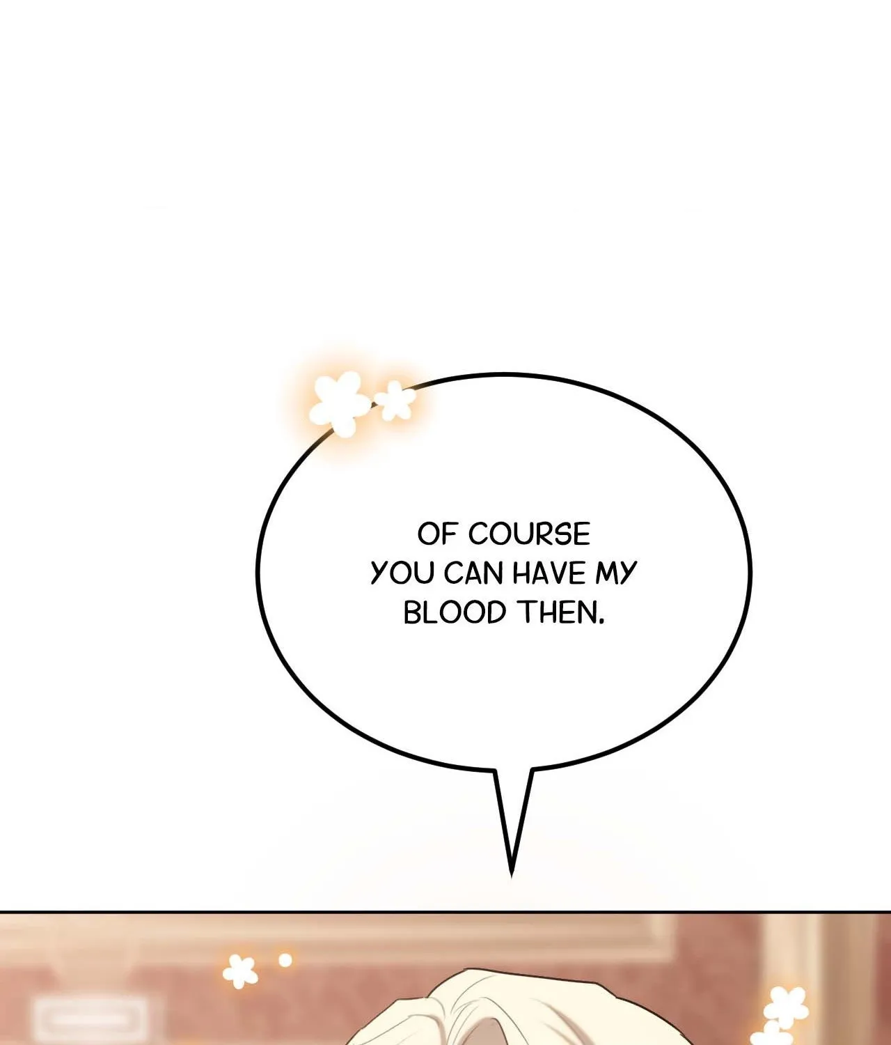 Read Not a Peep! chapter 35 image 63 on Lezhin