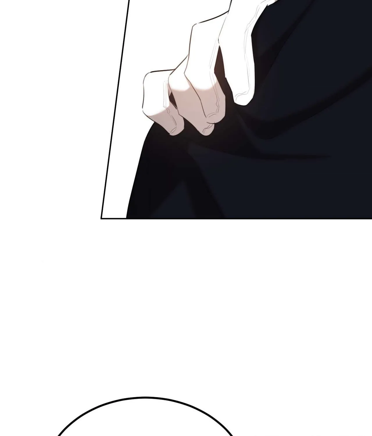Read Not a Peep! chapter 35 image 66 on Lezhin