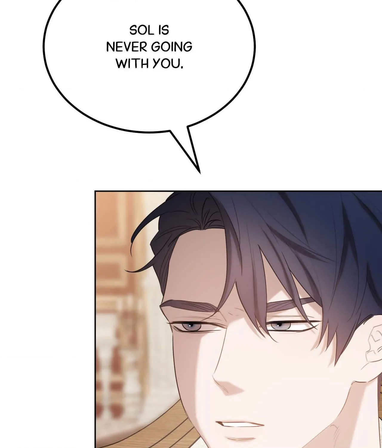 Read Not a Peep! chapter 35 image 67 on Lezhin