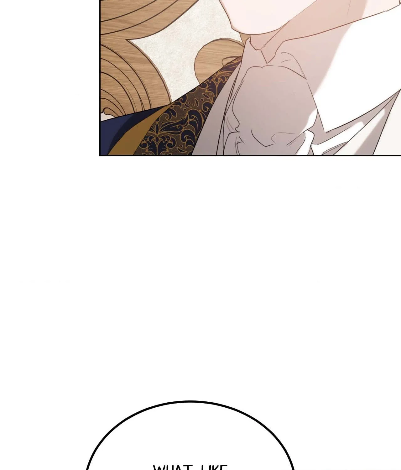 Read Not a Peep! chapter 35 image 68 on Lezhin