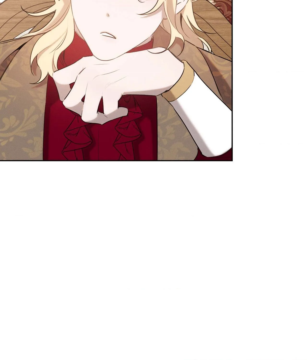 Read Not a Peep! chapter 35 image 70 on Lezhin