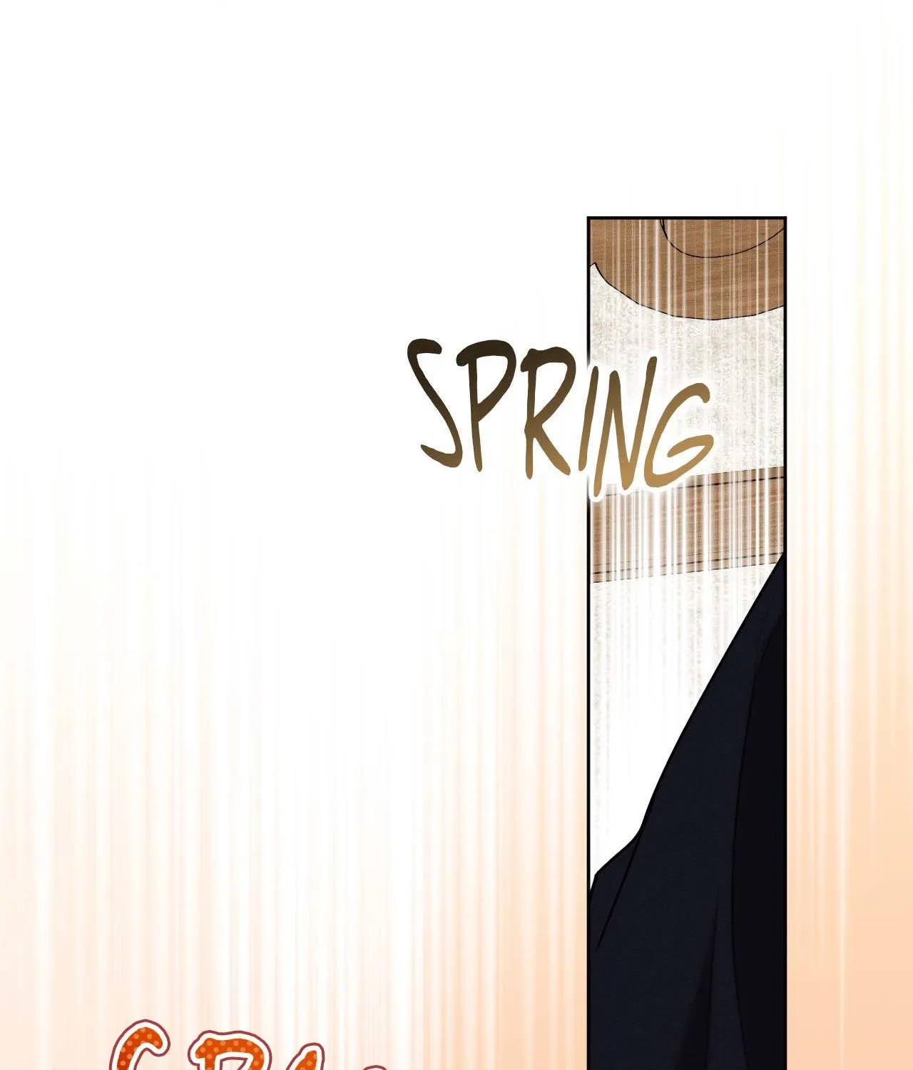Read Not a Peep! chapter 35 image 71 on Lezhin