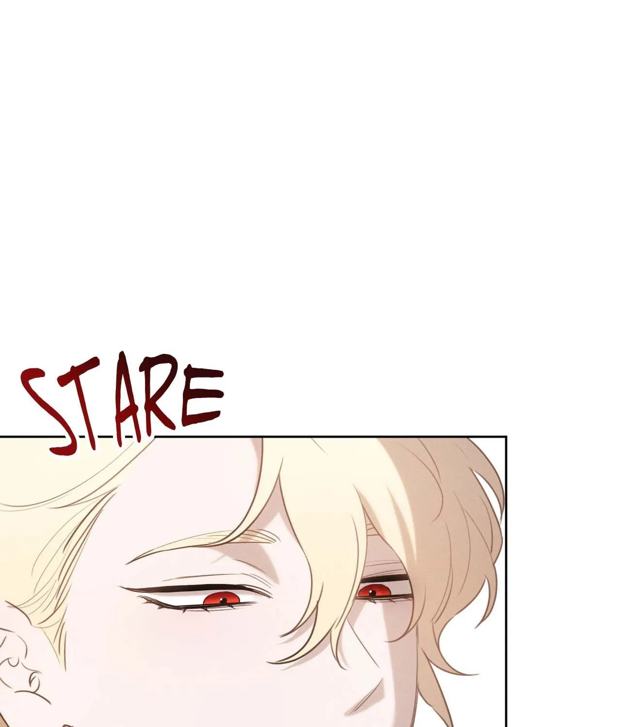 Read Not a Peep! chapter 35 image 74 on Lezhin