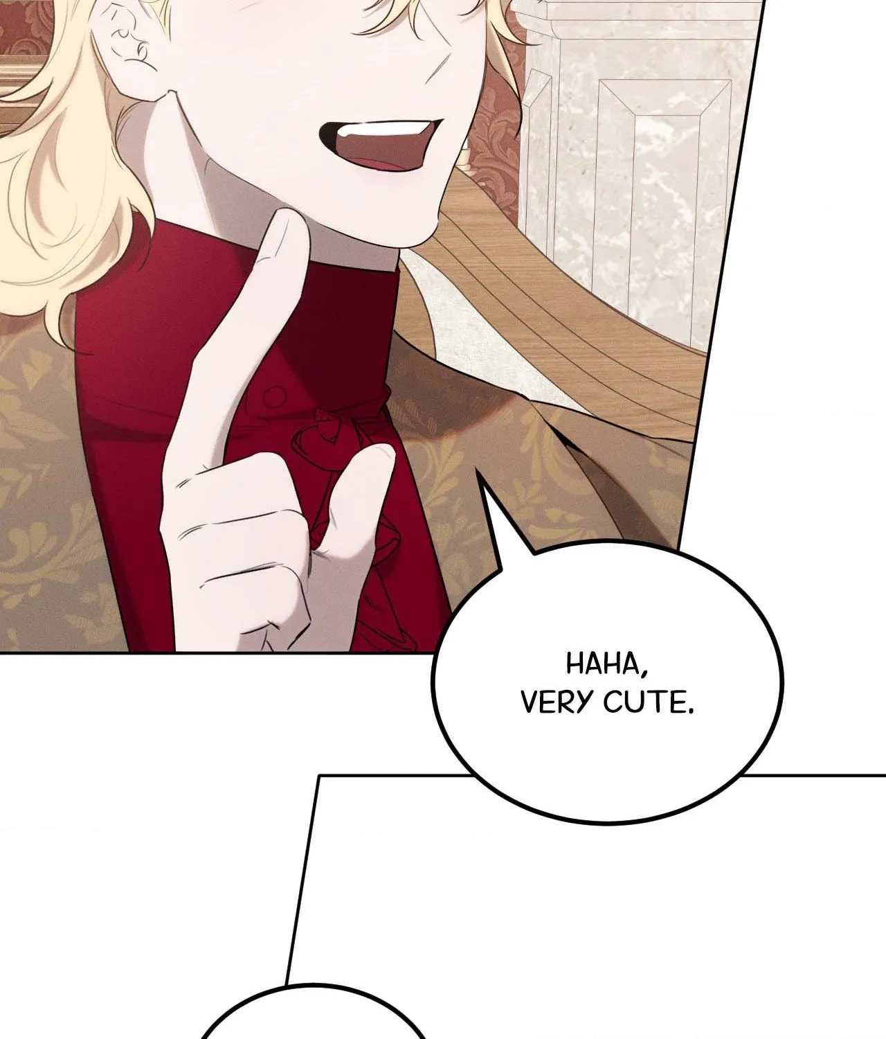 Read Not a Peep! chapter 35 image 76 on Lezhin