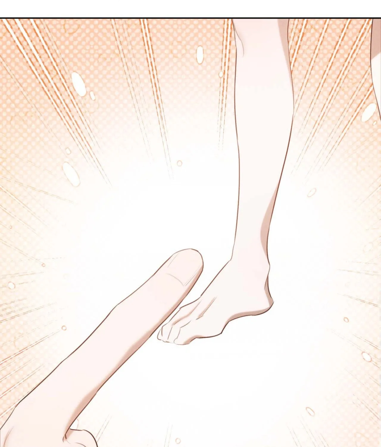 Read Not a Peep! chapter 35 image 79 on Lezhin